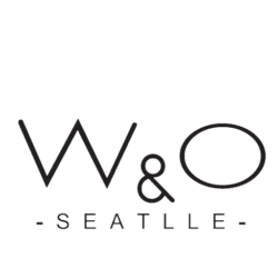 Wellman Oshige & Law